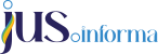 Logo Jus Informa_Prancheta 1